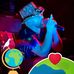 Josh Clement - Facebook