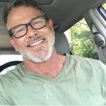 Josh clement - @josh__clement_ - Instagram