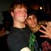 Josh Clement - Facebook