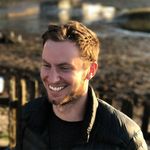 Josh Clement - @joshclement - Instagram