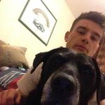 Josh Clement - @squash187 - Instagram