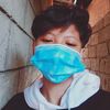 Josh Clement II - @joshliit24 - TikTok