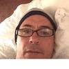 Josh Clementi - @joshclementi - TikTok