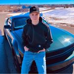 Josh Clementich - @josh_clementich - Instagram