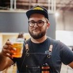 Josh Clements - @joshclementscoffee - Instagram