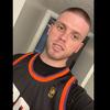 Josh Clements - @joshclements1 - TikTok