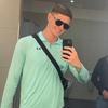 Josh Clements - @josh.clements01 - TikTok
