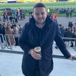 Josh Clementson - @joshclementson - Instagram