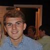 joshclement11 - @joshclement11 - TikTok