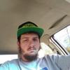 joshclement537 - @joshclement537 - TikTok