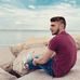 Joshua Clement - Facebook