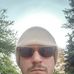 Joshua Clement - Facebook