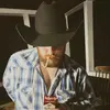 JCline864 - @joshcline21 - TikTok