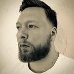 Josh Cline - @xjdangerx - Instagram