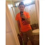 Josh Cline - @jcline.28 - Instagram