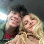 Josh Cline - @joshcline21 - Instagram