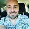 Josh Cline - @joshcline35 - TikTok