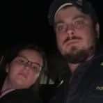 Josh Cline - Facebook