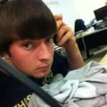 Josh Cline - @cjcline1 - Instagram