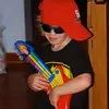 josh cline - @jawshcline - TikTok