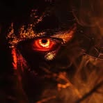Josh Cline - Facebook
