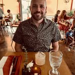 Josh Cline - @t2leo - Instagram