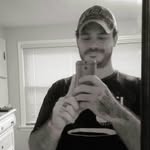 Josh Cline - @josh.cline.1654 - Instagram