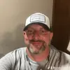 Josh Cline - @joshcline68 - TikTok