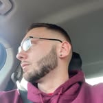 Josh Cline - @josh_cline - Instagram