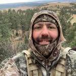 Josh Cline - @fsuarcher - Instagram