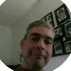 Josh Cline - @joshua_cline1234 - TikTok