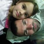Josh Cline - @cline7647 - Instagram