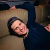 Josh Cline - @joshcline867 - TikTok