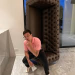 Josh Cline - @joshdcline - Instagram