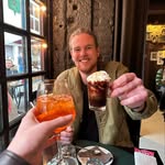 Josh Cline - @joshcline - Instagram