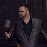 josh cline - @gintones - Instagram