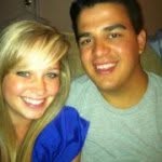 Josh Cline - @jlcline0309 - Instagram