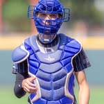 Josh Cline - @josh_cline99 - Instagram