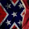 Josh cline - @josh.cline3 - TikTok