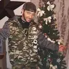 Josh Cline - @josh.cline17 - TikTok