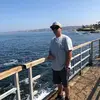 Josh Cline - @joshcline127 - TikTok