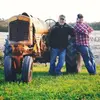 Josh Cline - @joshcline4531 - TikTok