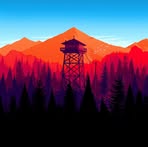 Josh Cline - Facebook