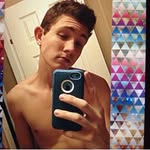 Josh Cline - @josh.cline - Instagram