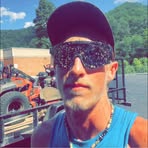 Josh Cline - Facebook