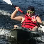 Josh Cline - @josh.cline.89 - Instagram