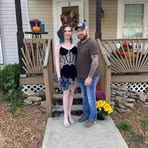 Josh Cline - Facebook