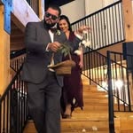 Josh Cline - @josh.cline.756 - Instagram
