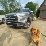 Josh Cline - @joshcline221 - Instagram