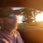 Josh Cline - @j.c.l.i.n.e - Instagram